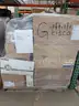 20 PALLETS OF USED COMPUTERS AND RELATED SURPLUS MARKED G