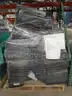 20 PALLETS OF USED COMPUTERS AND RELATED SURPLUS MARKED G