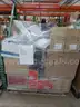 20 PALLETS OF USED COMPUTERS AND RELATED SURPLUS MARKED G
