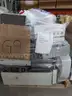 20 PALLETS OF USED COMPUTERS AND RELATED SURPLUS MARKED G