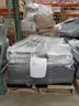20 PALLETS OF USED COMPUTERS AND RELATED SURPLUS MARKED G