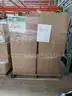 20 PALLETS OF USED COMPUTERS AND RELATED SURPLUS MARKED G