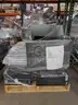 20 PALLETS OF USED COMPUTERS AND RELATED SURPLUS MARKED G