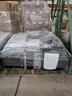 20 PALLETS OF USED COMPUTERS AND RELATED SURPLUS MARKED G