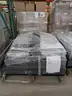 20 PALLETS OF USED COMPUTERS AND RELATED SURPLUS MARKED G