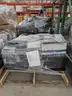 20 PALLETS OF USED COMPUTERS AND RELATED SURPLUS MARKED G