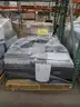 20 PALLETS OF USED COMPUTERS AND RELATED SURPLUS MARKED G