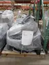 20 PALLETS OF USED COMPUTERS AND RELATED SURPLUS MARKED G
