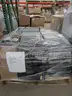 20 PALLETS OF USED COMPUTERS AND RELATED SURPLUS MARKED I