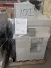 20 PALLETS OF USED COMPUTERS AND RELATED SURPLUS MARKED I