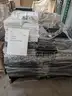 20 PALLETS OF USED COMPUTERS AND RELATED SURPLUS MARKED I