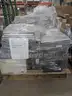 20 PALLETS OF USED COMPUTERS AND RELATED SURPLUS MARKED I