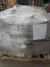 20 PALLETS OF USED COMPUTERS AND RELATED SURPLUS MARKED I