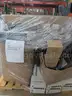 20 PALLETS OF USED COMPUTERS AND RELATED SURPLUS MARKED I
