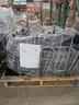 20 PALLETS OF USED COMPUTERS AND RELATED SURPLUS MARKED I
