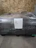 20 PALLETS OF USED COMPUTERS AND RELATED SURPLUS MARKED J