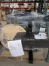 20 PALLETS OF USED COMPUTERS AND RELATED SURPLUS MARKED J