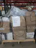 20 PALLETS OF USED COMPUTERS AND RELATED SURPLUS MARKED J