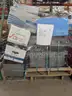 20 PALLETS OF USED COMPUTERS AND RELATED SURPLUS MARKED J