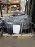 20 PALLETS OF USED COMPUTERS AND RELATED SURPLUS MARKED J