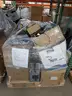 20 PALLETS OF USED COMPUTERS AND RELATED SURPLUS MARKED K