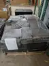 20 PALLETS OF USED COMPUTERS AND RELATED SURPLUS MARKED K