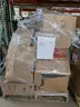 20 PALLETS OF USED COMPUTERS AND RELATED SURPLUS MARKED K
