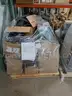 20 PALLETS OF USED COMPUTERS AND RELATED SURPLUS MARKED K