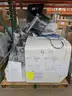 20 PALLETS OF USED COMPUTERS AND RELATED SURPLUS MARKED K