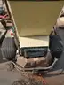 Grasshopper Zeroturn 72&#x22; Lawnmower