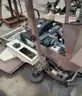 Grasshopper Zeroturn 72&#x22; Lawnmower