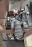 Grasshopper Zeroturn 72&#x22; Lawnmower