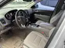 2012 Dodge Durango