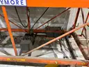 Ballymore Man - Lift HW2-16