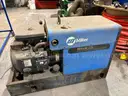 2 Miller Bobcat 225 Plus Welders