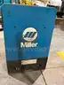 2 Miller Bobcat 225 Plus Welders