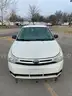 2010 Ford Focus