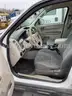 2012 Ford Escape