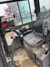 2008 BOBCAT 323 EXCAVATOR