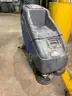2015 Windsor 1PX4 FLOOR SCRUBBER
