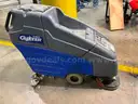 2015 Windsor 1PX4 FLOOR SCRUBBER