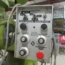 EXCELLO . This is a milling machine