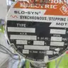 EXCELLO . This is a milling machine