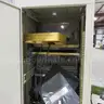 EXCELLO . This is a milling machine