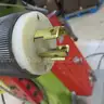 EXCELLO . This is a milling machine