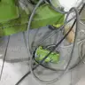 EXCELLO . This is a milling machine