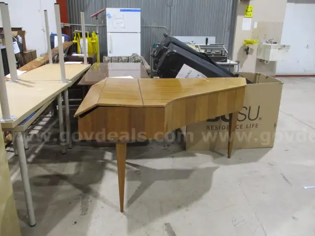 Sperrhake Passau Harpsichord