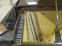 Sperrhake Passau Harpsichord