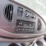 2008 Ford Econoline