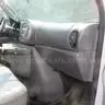 2008 Ford Econoline